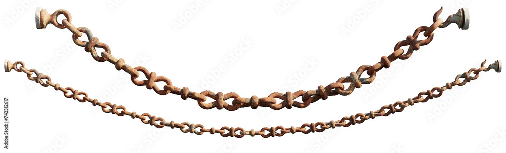 rust in steel wire rope rust in steel wire rope