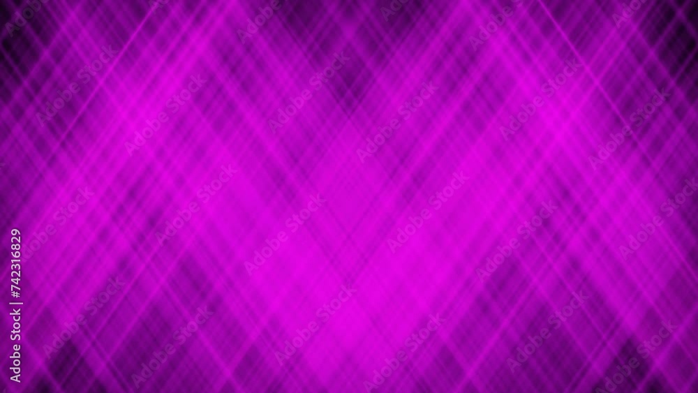 Colorful smooth stripes motion animated Background, abstract wave moving background Colorful smooth stripes motion animated Background, abstract wave moving background