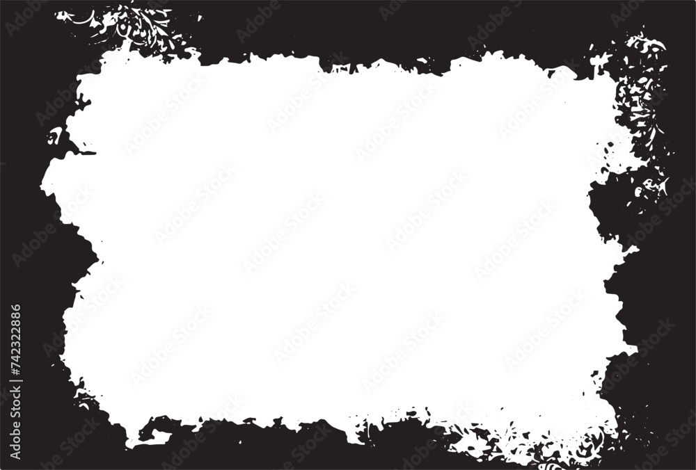 Fototapeta premium old paper textures background
