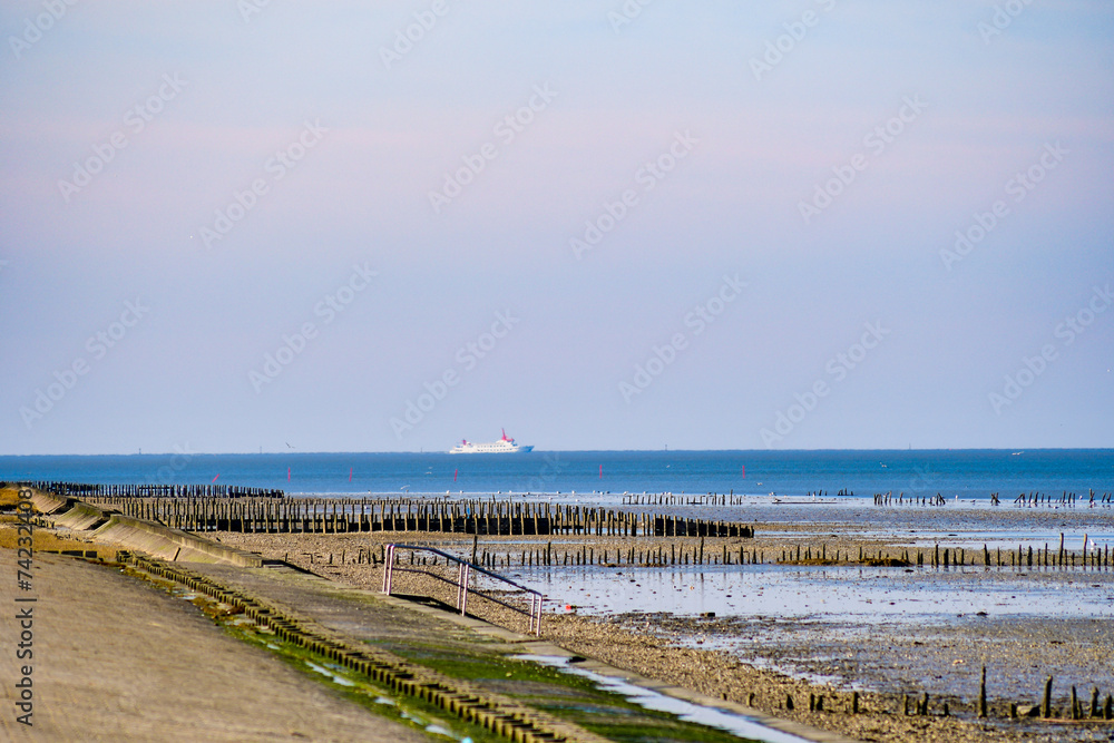 Bucht Bucht