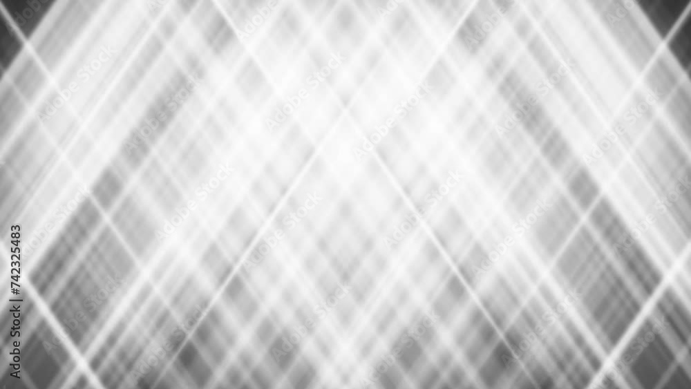 white stripes line background white stripes line background