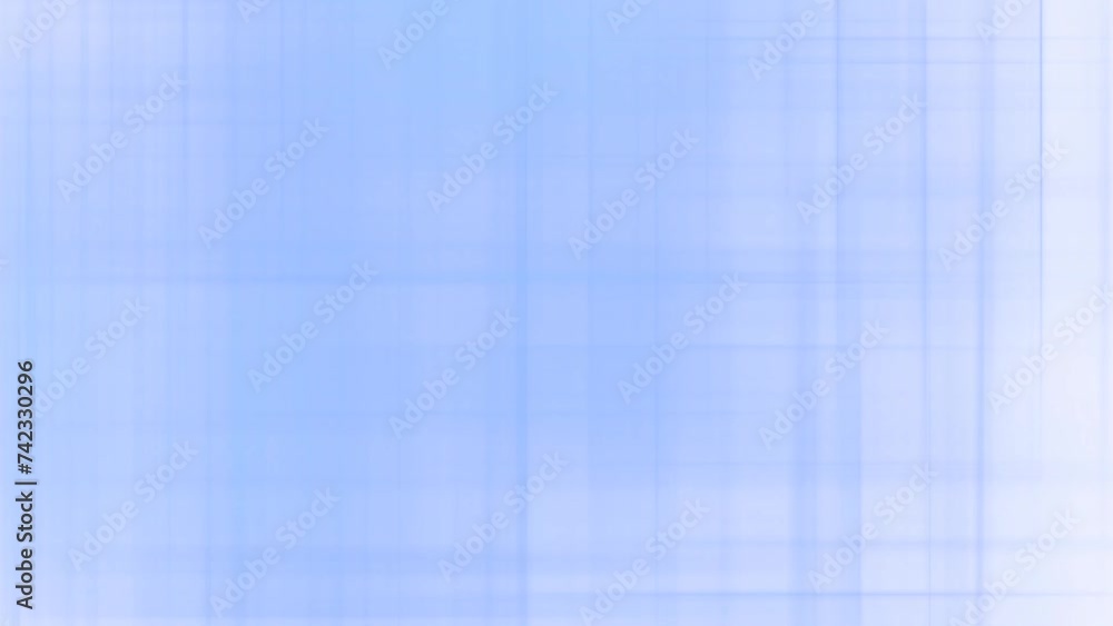 abstract stripes line background abstract stripes line background