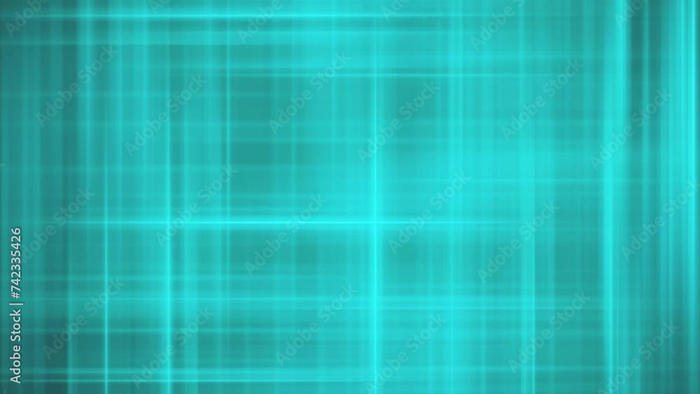 Futuristic Stripes lines Background. Big data transfer. Network connection structure, Futuristic Stripes lines Background. Big data transfer. Network connection structure,