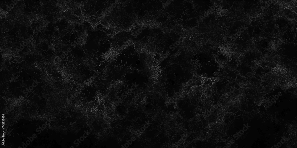 White grunge textured wall background. Modern beautiful stylist red texture background with smoke. Watercolor red grunge abstract painting stylist charming modern texture White grunge textured wall background. Modern beautiful stylist red texture background with smoke. Watercolor red grunge abstract painting stylist charming modern texture