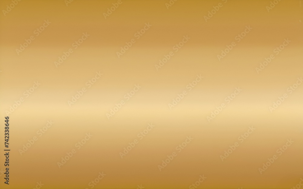Gold Gradient Wallpaper Gold Gradient Wallpaper