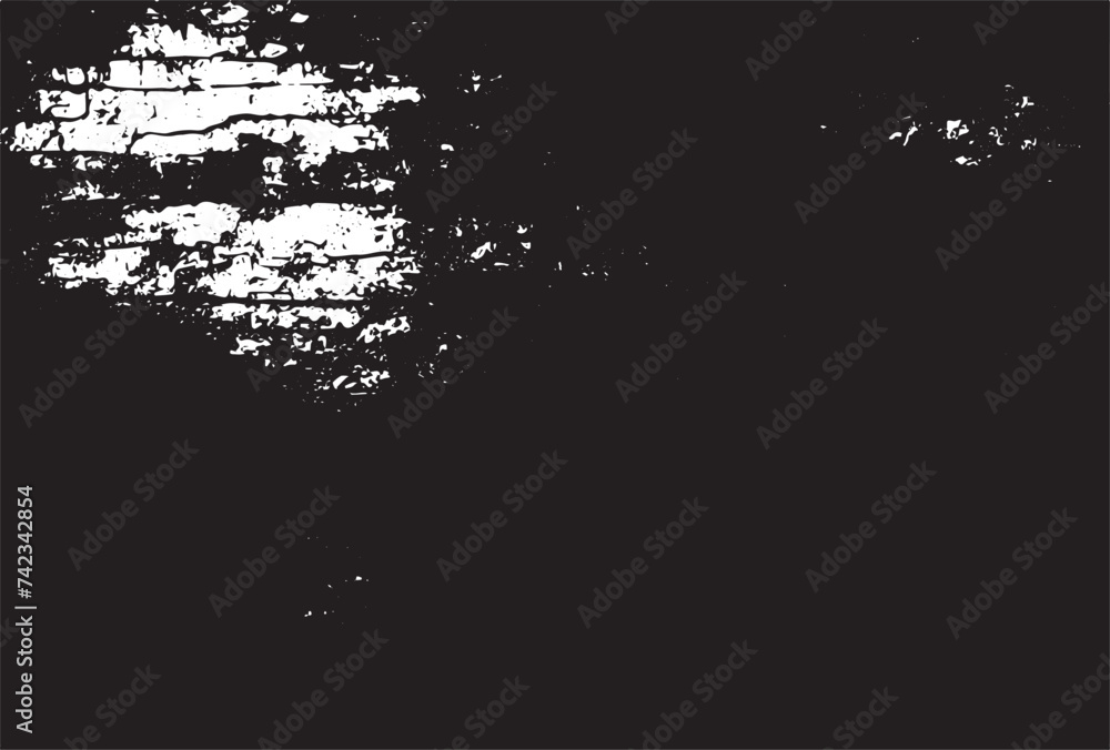 Abstract old background with rough grunge texture. Abstract old background with rough grunge texture.