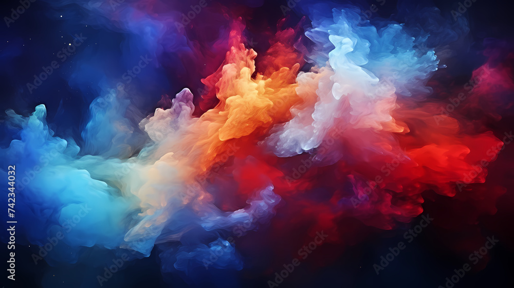 smoke texture smoke texture
