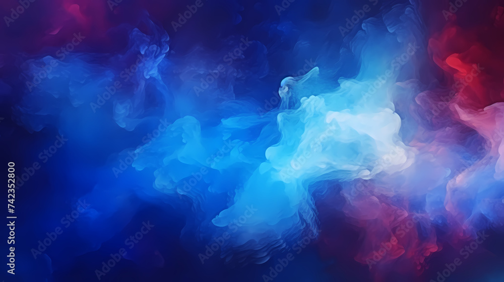 Background design smoke texture effect Background design smoke texture effect
