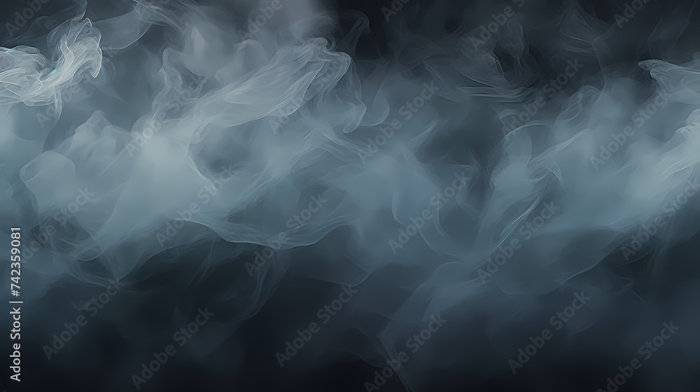 Background design smoke texture effect Background design smoke texture effect