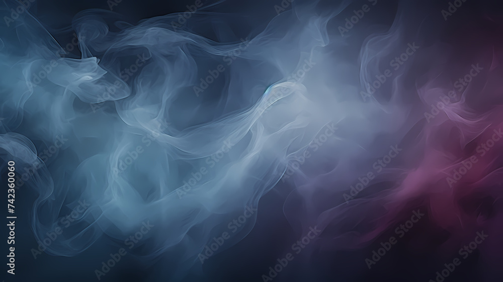 Smoke texture background, color gradient, background HD Smoke texture background, color gradient, background HD