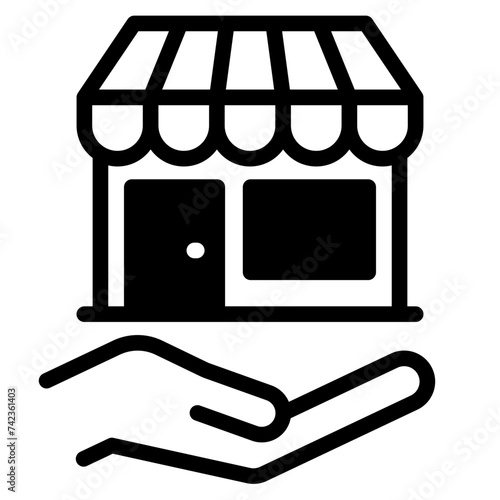 Franchisor