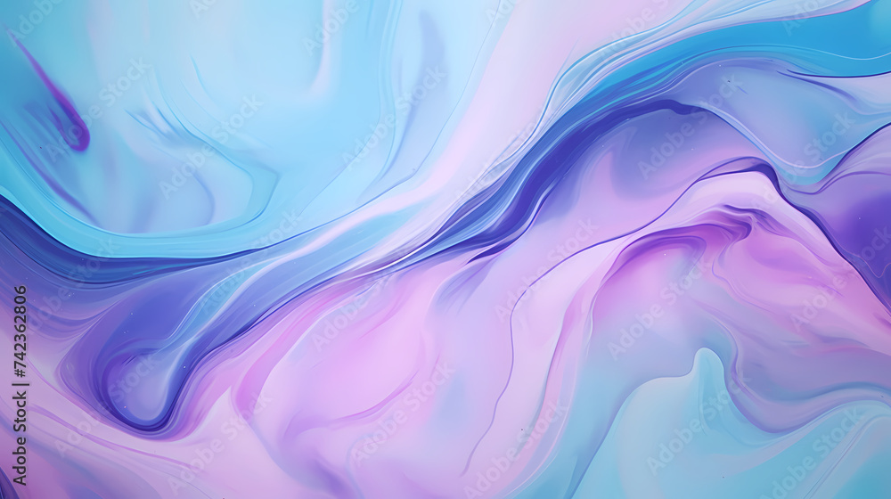 Abstract art background mixed paint effect Abstract art background mixed paint effect