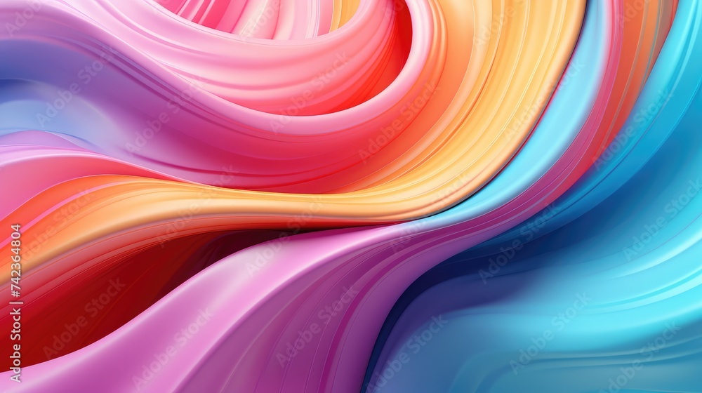 abstract colorful background abstract colorful background