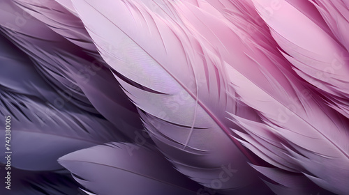 Abstract feather background,feather texture wallpaper