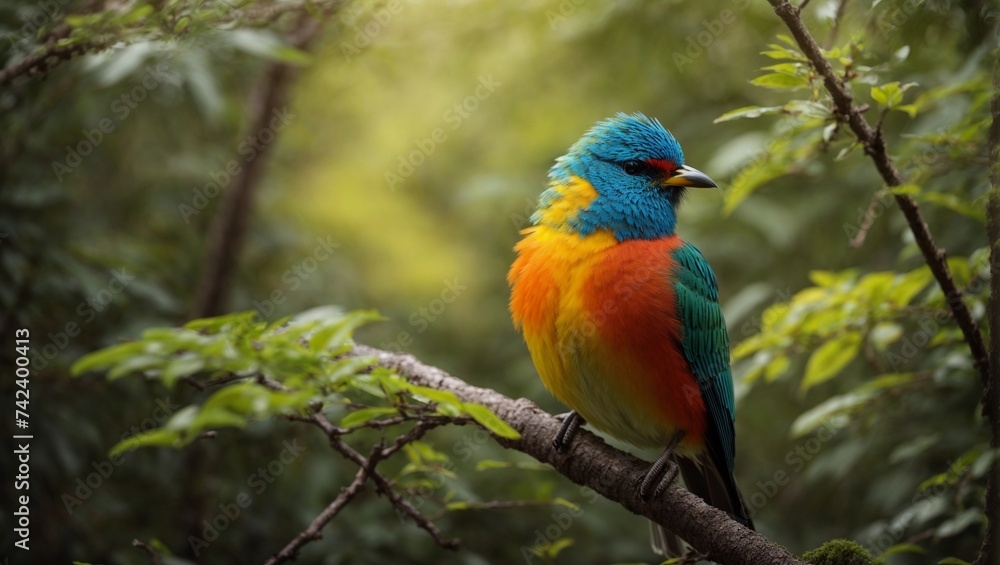 blue and yellow macaw blue and yellow macaw