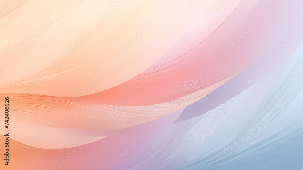 Multicolor feather background, feather texture Multicolor feather background, feather texture
