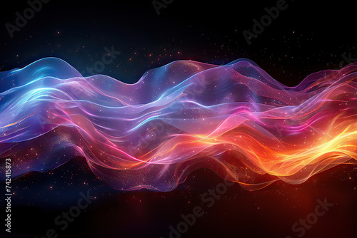 Abstract 3D Render Backgrounds for Creative Projects  Futuristic 3D Renders for Designers  Stunning Abstract Backgrounds for Digital Artistry  Dynamic 3D Renders for Modern Design Needs  Premium 3D