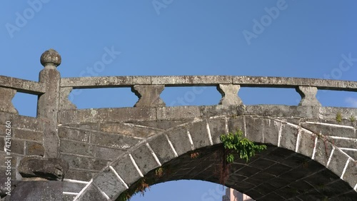 眼鏡橋　長崎 _03