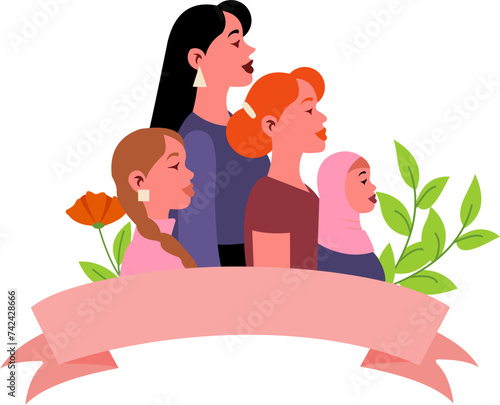 International Womens Day