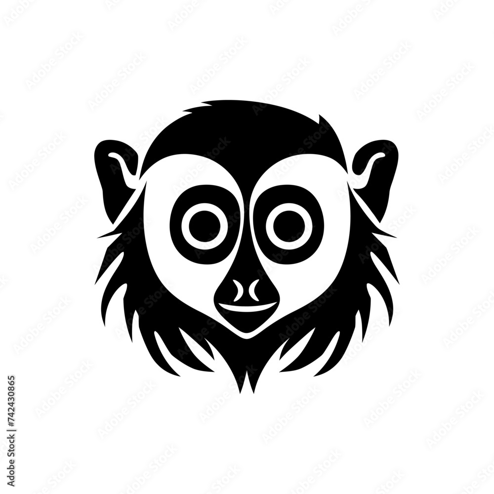 Gibbon icon Gibbon icon