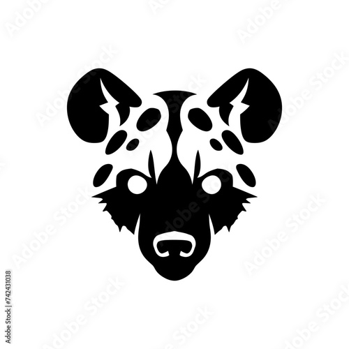 Hyena icon