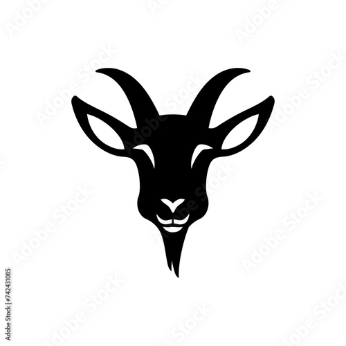 Valokuva Impala icon