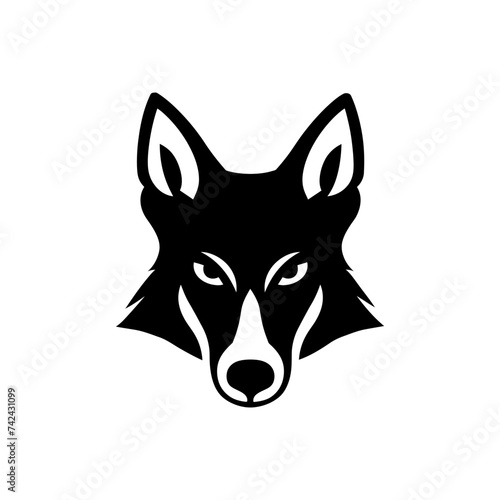 Jackal icon