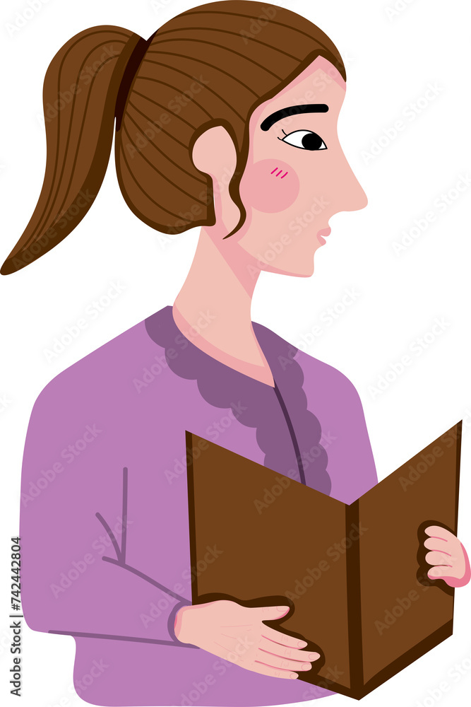 Selamat Hari Kartini Means Happy Kartini Day Selamat Hari Kartini Means Happy Kartini Day