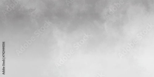 White fog effect cloudscape atmosphere.vector cloud.misty fog isolated cloud,smoke swirls fog and smoke transparent smoke,dramatic smoke.vector illustration,cumulus clouds. 
