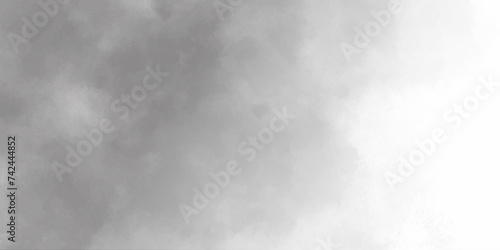 White texture overlays cumulus clouds vector cloud fog and smoke.dramatic smoke vector illustration smoky illustration smoke swirls,smoke exploding,brush effect,reflection of neon. 