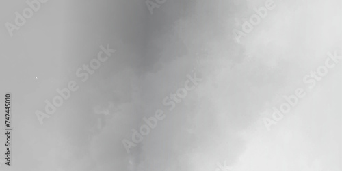 White mist or smog,smoke exploding dramatic smoke,fog effect,brush effect cloudscape atmosphere.reflection of neon fog and smoke smoke swirls misty fog realistic fog or mist. 