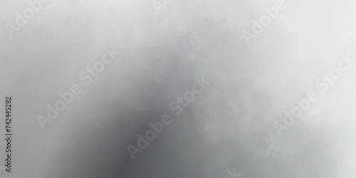 White smoky illustration cumulus clouds,smoke exploding,mist or smog,isolated cloud,cloudscape atmosphere.texture overlays dramatic smoke.misty fog liquid smoke rising reflection of neon. 