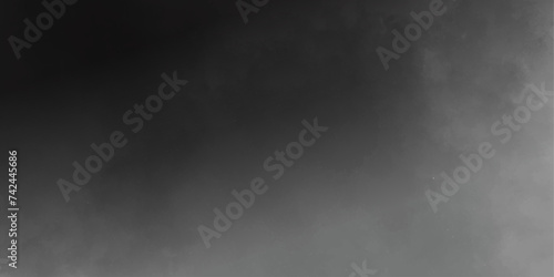 Black reflection of neon smoke exploding.vector cloud.smoke swirls,vector illustration.liquid smoke rising brush effect texture overlays.fog and smoke.isolated cloud.fog effect. 