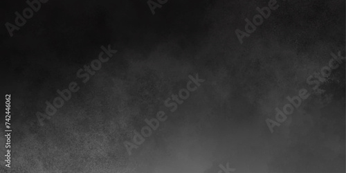 Black smoky illustration design element isolated cloud realistic fog or mist.dramatic smoke smoke swirls.cloudscape atmosphere fog and smoke transparent smoke.liquid smoke rising.texture overlays. 