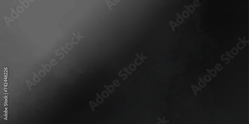 Black transparent smoke brush effect reflection of neon liquid smoke rising smoke exploding smoky illustration background of smoke vape,vector cloud,fog effect,vector illustration,isolated cloud. 