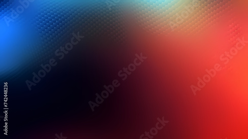 Smooth gradient, abstract gradient background