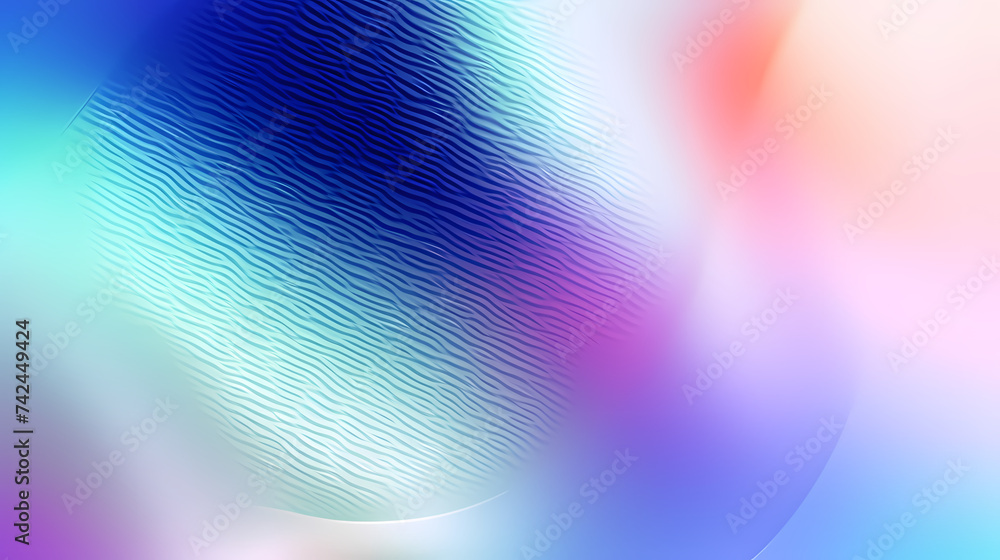 Smooth gradient, abstract gradient background Smooth gradient, abstract gradient background