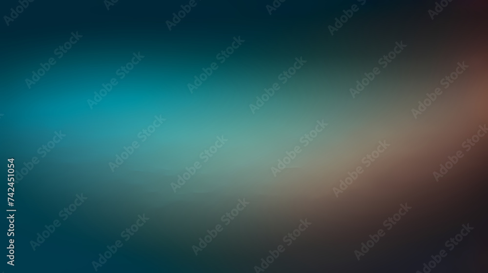 Smooth gradient, abstract gradient background Smooth gradient, abstract gradient background