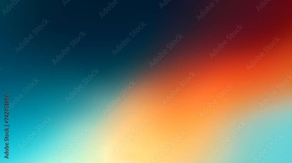 Smooth gradient, abstract gradient background Smooth gradient, abstract gradient background