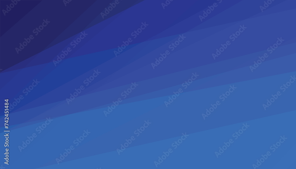 blue abstract background blue abstract background