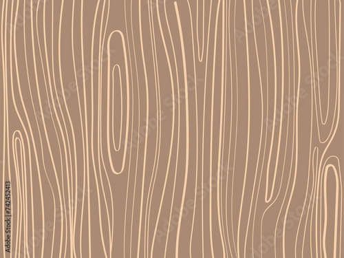 wood texture background