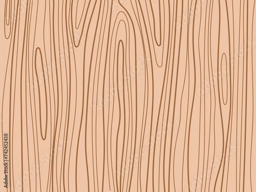 wood texture illustration