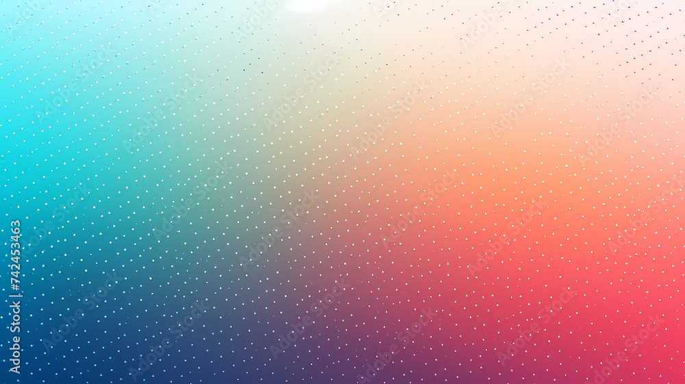 Smooth gradient, abstract gradient background
