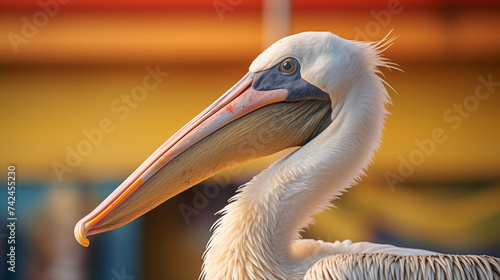 pelican pictures
