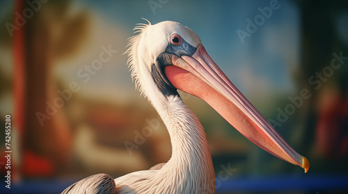 pelican pictures 