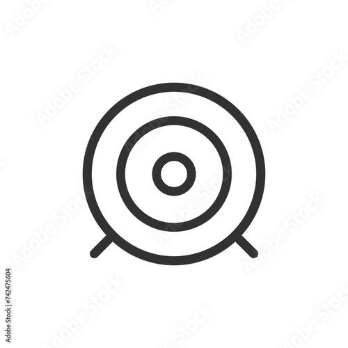 Target