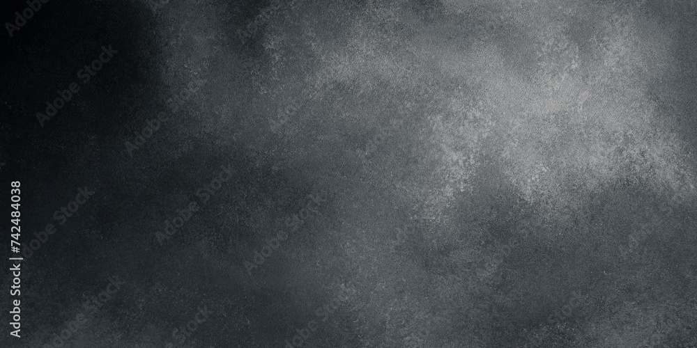 Empty gray rusty stone or metal surface texture. Slate surface. Empty gray rusty stone or metal surface texture. Slate surface.