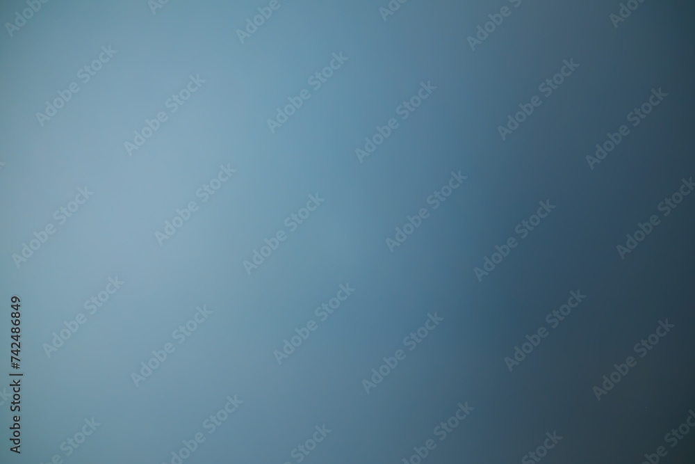 abstract blue and white shadows background abstract blue and white shadows background