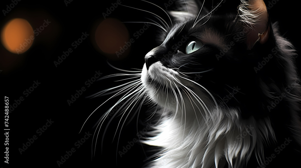 cat background cat background