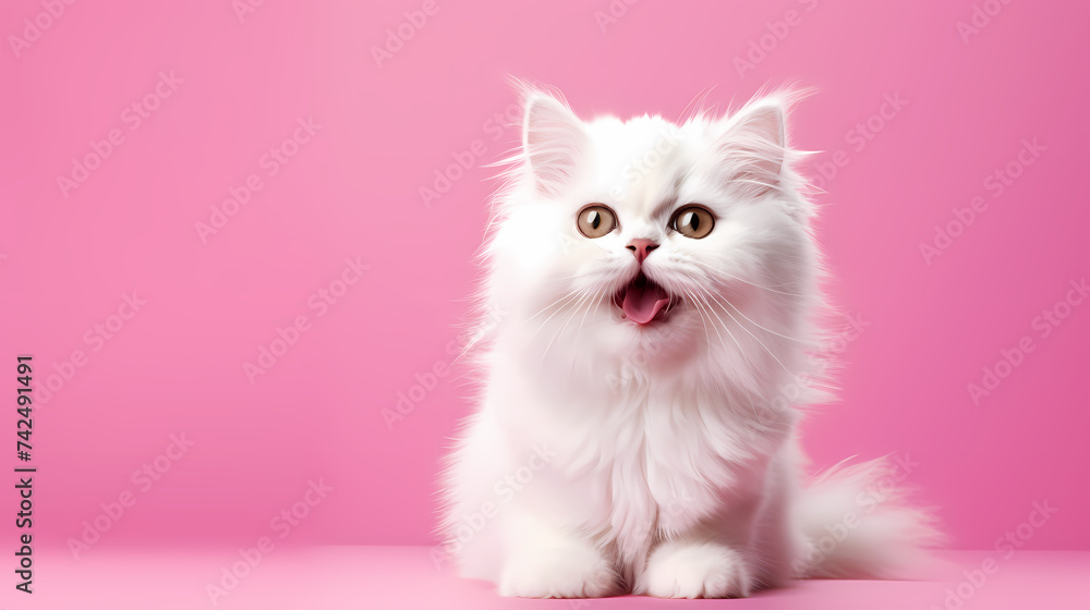 cat background cat background